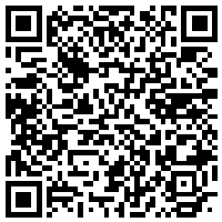 QR Code for bitcoin:bitcoin:bitcoin:bitcoin:bitcoin:bitcoin:bitcoin:bitcoin:litecoin:MGYCeqs9FmLXYSwGV4SFYCK4A4Jxadq6Bj