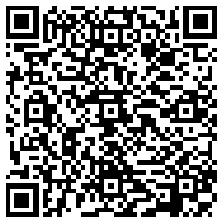 QR Code for bitcoin:bitcoin:bitcoin:bitcoin:bitcoin:bitcoin:bitcoin:bitcoin:litecoin:MGYUtgFPztrqZnmvWAeQVCFutUUbcci3KB