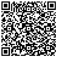 QR Code for bitcoin:bitcoin:bitcoin:bitcoin:bitcoin:bitcoin:bitcoin:bitcoin:litecoin:MGYoHAf8xxdfVRDZPuW5x37T8fC91b7oDJ