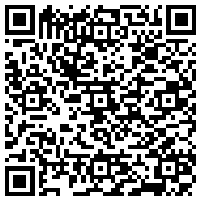 QR Code for bitcoin:bitcoin:bitcoin:bitcoin:bitcoin:bitcoin:bitcoin:bitcoin:litecoin:MGZGSaD64xJmkRRa1f4ztkhJKEm54yCWS8