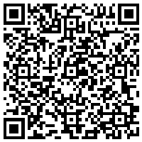 QR Code for bitcoin:bitcoin:bitcoin:bitcoin:bitcoin:bitcoin:bitcoin:bitcoin:litecoin:MGZfWBX7iGer3Wtwkd7mfEYVsagka816AF