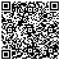 QR Code for bitcoin:bitcoin:bitcoin:bitcoin:bitcoin:bitcoin:bitcoin:bitcoin:litecoin:MGZvwpdzPCUN2TMaebNL4qSt58PJh3dNeC