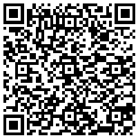 QR Code for bitcoin:bitcoin:bitcoin:bitcoin:bitcoin:bitcoin:bitcoin:bitcoin:litecoin:MGaFEp9ZFdq5HtPy3KKaHxYtSamRYsUDu2