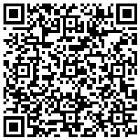 QR Code for bitcoin:bitcoin:bitcoin:bitcoin:bitcoin:bitcoin:bitcoin:bitcoin:litecoin:MGaGCkYevsTeaCpK9pL6MC3o7rrBUoxHuf