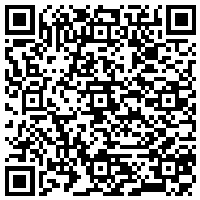 QR Code for bitcoin:bitcoin:bitcoin:bitcoin:bitcoin:bitcoin:bitcoin:bitcoin:litecoin:MGakWfSD5sCsWtZ3unCevfSCVyeQLkv7gp