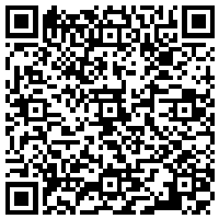 QR Code for bitcoin:bitcoin:bitcoin:bitcoin:bitcoin:bitcoin:bitcoin:bitcoin:litecoin:MGap2oaPQQkhTMQpe36gZNneJ9UTVUquZR