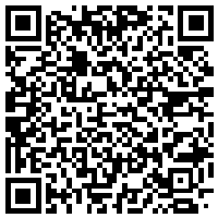 QR Code for bitcoin:bitcoin:bitcoin:bitcoin:bitcoin:bitcoin:bitcoin:bitcoin:litecoin:MGb2mLs8J8ZChpY4DzhFom3FXYQ68BUD92