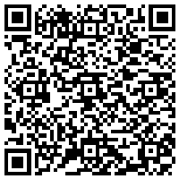 QR Code for bitcoin:bitcoin:bitcoin:bitcoin:bitcoin:bitcoin:bitcoin:bitcoin:litecoin:MGbdu7Gfb4dc7ttsk8N6i8tzSfNZQvSZ8d