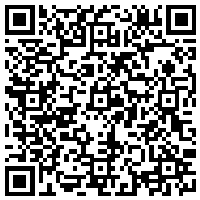 QR Code for bitcoin:bitcoin:bitcoin:bitcoin:bitcoin:bitcoin:bitcoin:bitcoin:litecoin:MGc4USBK4zzf1ToAafnw3ioxX9GGZA6mub