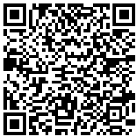 QR Code for bitcoin:bitcoin:bitcoin:bitcoin:bitcoin:bitcoin:bitcoin:bitcoin:litecoin:MGc9Cx8Scxk2L4kXAF48vifAYvkMS5FSTC