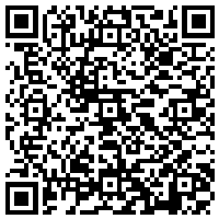 QR Code for bitcoin:bitcoin:bitcoin:bitcoin:bitcoin:bitcoin:bitcoin:bitcoin:litecoin:MGcEEKafq8XCu9DUPerJwi4KbuY6qzNQL3