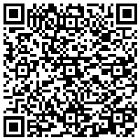 QR Code for bitcoin:bitcoin:bitcoin:bitcoin:bitcoin:bitcoin:bitcoin:bitcoin:litecoin:MGcHHFyGszpycd2foCPzpsiL7XTPfbjBfK