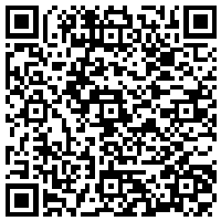 QR Code for bitcoin:bitcoin:bitcoin:bitcoin:bitcoin:bitcoin:bitcoin:bitcoin:litecoin:MGcHWD3ePcBbYrtT5PpCgi2Pq8wPujyF7L