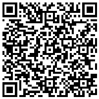 QR Code for bitcoin:bitcoin:bitcoin:bitcoin:bitcoin:bitcoin:bitcoin:bitcoin:litecoin:MGcdRWUntejv8PMnkKukTYJwUTeYNTS1e8