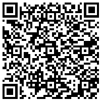 QR Code for bitcoin:bitcoin:bitcoin:bitcoin:bitcoin:bitcoin:bitcoin:bitcoin:litecoin:MGcrtd8mkAmCcrXFa9wLEvVyyLSRvdAFcb