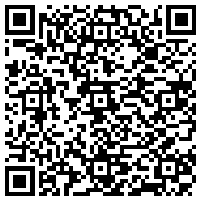QR Code for bitcoin:bitcoin:bitcoin:bitcoin:bitcoin:bitcoin:bitcoin:bitcoin:litecoin:MGdf82fyt3EqX39EFaAzmJsBBWjcfCMkyj
