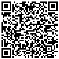 QR Code for bitcoin:bitcoin:bitcoin:bitcoin:bitcoin:bitcoin:bitcoin:bitcoin:litecoin:MGdx3h3RaDZaCzShwXdYXHPUTL7VGMBdJs