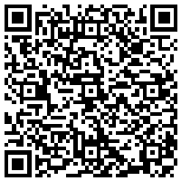 QR Code for bitcoin:bitcoin:bitcoin:bitcoin:bitcoin:bitcoin:bitcoin:bitcoin:litecoin:MGe1u4dcaQtAugUaZAkpPpGyrXN3rwScFp