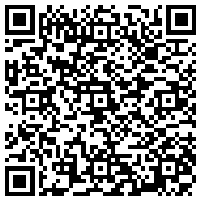 QR Code for bitcoin:bitcoin:bitcoin:bitcoin:bitcoin:bitcoin:bitcoin:bitcoin:litecoin:MGe2GEHuFcX1NeKJb7wGfDq9bCS6aryWzC
