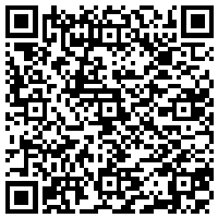 QR Code for bitcoin:bitcoin:bitcoin:bitcoin:bitcoin:bitcoin:bitcoin:bitcoin:litecoin:MGe3KmSiLgH1mWtSWFBiLVU2tTLWqjXfRj
