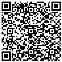 QR Code for bitcoin:bitcoin:bitcoin:bitcoin:bitcoin:bitcoin:bitcoin:bitcoin:litecoin:MGe6Traf24E2bNSBTe6ifH7aB7tjMf2Gtk