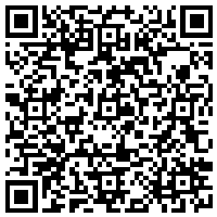 QR Code for bitcoin:bitcoin:bitcoin:bitcoin:bitcoin:bitcoin:bitcoin:bitcoin:litecoin:MGe9cjsGKrh1RP2PbuFoSpg9ABHGuFkXNP