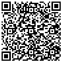 QR Code for bitcoin:bitcoin:bitcoin:bitcoin:bitcoin:bitcoin:bitcoin:bitcoin:litecoin:MGe9vHiA5YP5LS3h1BvXuMBJ4fvCFVeaQC