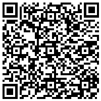 QR Code for bitcoin:bitcoin:bitcoin:bitcoin:bitcoin:bitcoin:bitcoin:bitcoin:litecoin:MGeAkv425pLMoenBjhdK9tJvGDMsD1nfMA