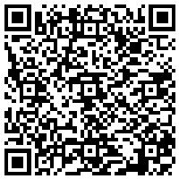 QR Code for bitcoin:bitcoin:bitcoin:bitcoin:bitcoin:bitcoin:bitcoin:bitcoin:litecoin:MGeCFmG1j75cwN9CEYyTAtPdq5RW4tp2rg