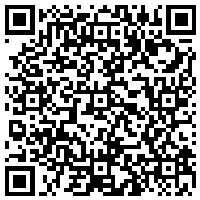 QR Code for bitcoin:bitcoin:bitcoin:bitcoin:bitcoin:bitcoin:bitcoin:bitcoin:litecoin:MGeDdQQxeKbDSWoUichGVAYKnrpFnpY2fv