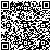QR Code for bitcoin:bitcoin:bitcoin:bitcoin:bitcoin:bitcoin:bitcoin:bitcoin:litecoin:MGeE93HDx3V7iP6Letbk9f3DHmVCWxTAAo
