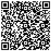 QR Code for bitcoin:bitcoin:bitcoin:bitcoin:bitcoin:bitcoin:bitcoin:bitcoin:litecoin:MGeFRAZAcNi1zXZ9TLfReVBNcprmiXKS9k