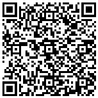QR Code for bitcoin:bitcoin:bitcoin:bitcoin:bitcoin:bitcoin:bitcoin:bitcoin:litecoin:MGeG8BFPB3GAtoFhf93miM4PCpVBVQE44z