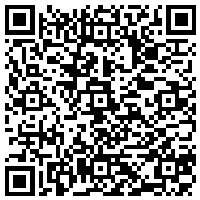 QR Code for bitcoin:bitcoin:bitcoin:bitcoin:bitcoin:bitcoin:bitcoin:bitcoin:litecoin:MGeGU3dddNNeYN3ipJqaRfPVbFbiiJV18p