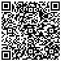 QR Code for bitcoin:bitcoin:bitcoin:bitcoin:bitcoin:bitcoin:bitcoin:bitcoin:litecoin:MGeQRUoAw2PmffaXAeCVztrKBm9aeX1Ct4