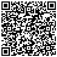 QR Code for bitcoin:bitcoin:bitcoin:bitcoin:bitcoin:bitcoin:bitcoin:bitcoin:litecoin:MGeXA2xy5LP6nzeWknmcRb59cYVuparDJp