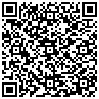 QR Code for bitcoin:bitcoin:bitcoin:bitcoin:bitcoin:bitcoin:bitcoin:bitcoin:litecoin:MGeaBSr3FQ8MjSWN24ioffCFfXW5QPb4yh