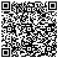 QR Code for bitcoin:bitcoin:bitcoin:bitcoin:bitcoin:bitcoin:bitcoin:bitcoin:litecoin:MGeise5V5gMQpCnpP6EuACELYhsSDfYLFV