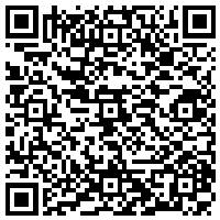 QR Code for bitcoin:bitcoin:bitcoin:bitcoin:bitcoin:bitcoin:bitcoin:bitcoin:litecoin:MGetevFbppRzRmvxdokucDNjNi5aeHMwgY