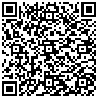 QR Code for bitcoin:bitcoin:bitcoin:bitcoin:bitcoin:bitcoin:bitcoin:bitcoin:litecoin:MGex5sVdP2LicoeBXonbgY2ZAM4NmLSStB