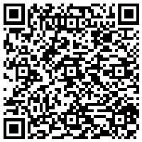 QR Code for bitcoin:bitcoin:bitcoin:bitcoin:bitcoin:bitcoin:bitcoin:bitcoin:litecoin:MGfUM2u93ty6YAxH2XR6fuJxbS5Uti37SA