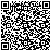 QR Code for bitcoin:bitcoin:bitcoin:bitcoin:bitcoin:bitcoin:bitcoin:bitcoin:litecoin:MGfX9UjRh8VGQAymPLM3ehsK3rM9EEMmSW