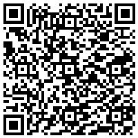 QR Code for bitcoin:bitcoin:bitcoin:bitcoin:bitcoin:bitcoin:bitcoin:bitcoin:litecoin:MGfaXkepFYmiUpBNzztt5vKCnSa4QbYo59