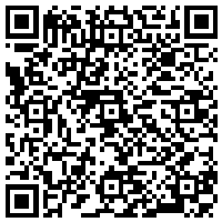 QR Code for bitcoin:bitcoin:bitcoin:bitcoin:bitcoin:bitcoin:bitcoin:bitcoin:litecoin:MGfgCstYVmjm8EPAtEUACbEL4yA5vG8PC7