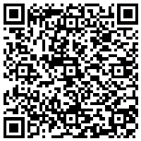 QR Code for bitcoin:bitcoin:bitcoin:bitcoin:bitcoin:bitcoin:bitcoin:bitcoin:litecoin:MGfihTdVojXSXCJGyekWvXyrPvFSTMKwfe