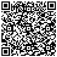 QR Code for bitcoin:bitcoin:bitcoin:bitcoin:bitcoin:bitcoin:bitcoin:bitcoin:litecoin:MGfzFh7EjAzcHDL6MSHoeAMJf2BLe42efR