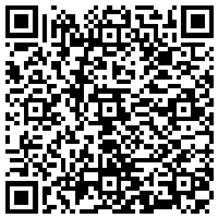 QR Code for bitcoin:bitcoin:bitcoin:bitcoin:bitcoin:bitcoin:bitcoin:bitcoin:litecoin:MGgFiREGc3tsRJwTC87of2e24KCstfenK6