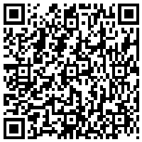 QR Code for bitcoin:bitcoin:bitcoin:bitcoin:bitcoin:bitcoin:bitcoin:bitcoin:litecoin:MGgPYMQM5FESmwsGEJSfxaXCiWcJFiSyBC