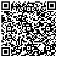 QR Code for bitcoin:bitcoin:bitcoin:bitcoin:bitcoin:bitcoin:bitcoin:bitcoin:litecoin:MGgUTVAc8NTn9XZkQsrUfrDzF2SFHePppF