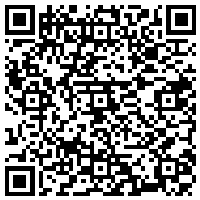 QR Code for bitcoin:bitcoin:bitcoin:bitcoin:bitcoin:bitcoin:bitcoin:bitcoin:litecoin:MGgvmGyDprR2hcWszVesExeCdkAreWYd8q